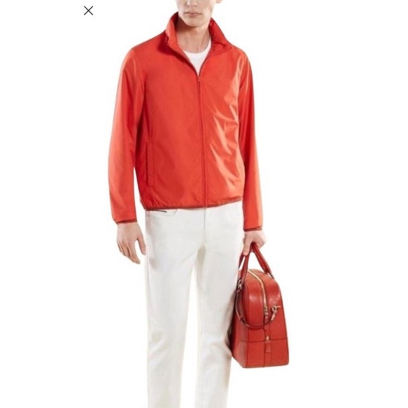 Authentic Guaranteed Gucci Men’s Jacket🌺 - Picture 1 of 14